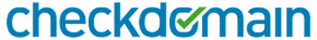 www.checkdomain.de/?utm_source=checkdomain&utm_medium=standby&utm_campaign=www.fabapps.de